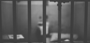 Затворник нападна надзирател във варненския затвор