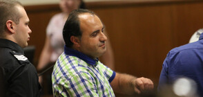 Отстраниха от длъжност кмета на Костенец