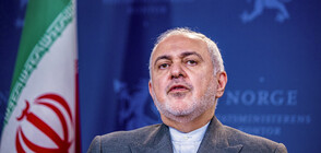 Иран ще продължи изтеглянето си от споразумението за ядрената му програма