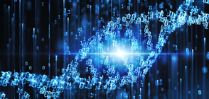 ДНК изследване изяснява произхода на индоевропейските езици