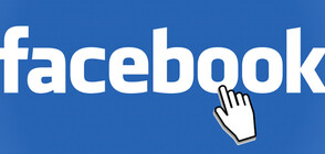 Главният прокурор на Ню Йорк започва разследване срещу Facebook