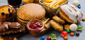 ВРЕДНА ДИЕТА: Какви опасности крие еднообразното хранене?