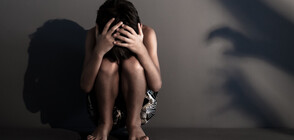 Асоциация "Родители": Над 4000 са сигналите за сексуално насилие над деца