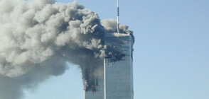 Училищата в Ню Йорк с минута мълчание за 11 септември