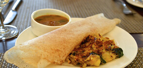 Страните с най-вкусната улична храна (ГАЛЕРИЯ)