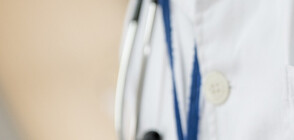 Разследват случаите на насилие срещу медици с приоритет