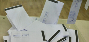 В навечерието на местния вот: Кметица получи заплашителни писма, посегнаха и на къщата й