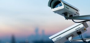 104 от монтираните камери на тол системата са на магистрали и първокласни пътища