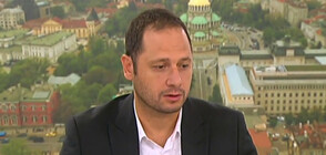 Евродепутат: Все още имаме инструменти, по които да влияем на крайното решение за пакета „Мобилност”