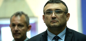 Маринов: Не се ангажирам с информация за предполагаема трета жертва на убийците от Негован