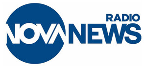 Радио NOVA NEWS – четири години в ефира на България