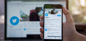 Twitter закри хиляди акаунти по света за разпространение на фалшиви новини