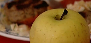 Директори сами да избират фирмите, които доставят безплатните плодове и мляко на учениците