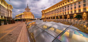 Емблематични софийски сгради отварят врати за Европейските дни на наследството