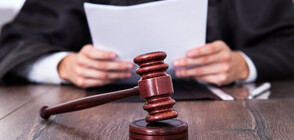 Делата по общия ред – двойно по-скъпи