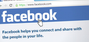 Facebook спря десетки хиляди приложения заради риск за личните данни