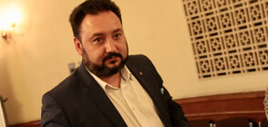 Светослав Костов: Радиото е подложено на атака, която цели да урони престижа на медията