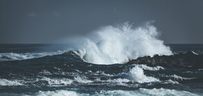 ООН: Океаните и криосферата са в голяма беда, хората също