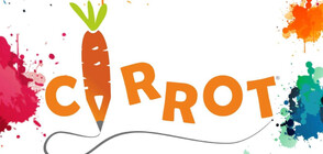 Финалистите от ПРОМЯНАТА 2018 – Carrot с нов проект