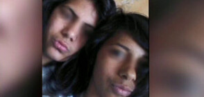 Откриха обявените за издирване сестри от Бургас