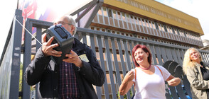 Сметната палата влиза на проверка в БНР