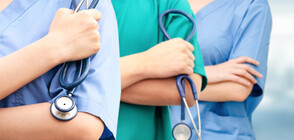 Медици от карловската болница подадоха колективна оставка