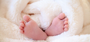 Откриха 2246 мъртви бебета в дома на бивш шеф на гинекологична клиника