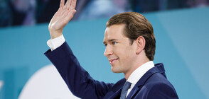 Какви са възможностите за бъдещо правителство на Австрия