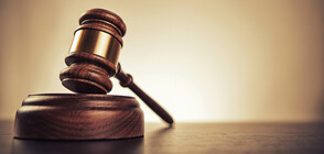 Старт на делото за ремонта на „Графа”