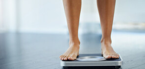 Лесно може да се избавим от диабета чрез отслабване