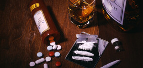 Адекватна ли е политиката за лечение на наркозависими у нас?