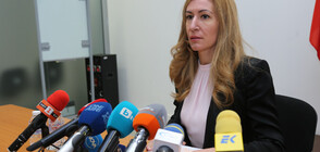 240 туристи са останали в морските курорти у нас след фалита на „Томас Кук”