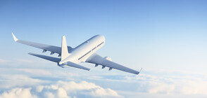 Одобриха спогодба за въздушен транспорт между България и Казахстан