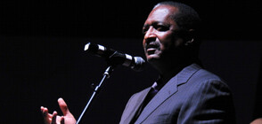 Бащата на Бионсе: Имам рак на гърдата