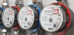 ИЗМАМА: Жена се представя за служител на ВиК, иска пари за почистване на водомери