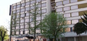 След акцията в ДАИ-Пловдив: Арестуваха още един собственик на транспортна фирма