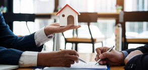 При отнемане на имот с измама: Какви са правата на собственика?