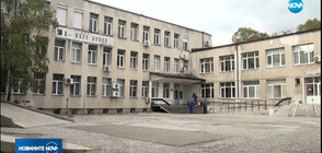 ПОСТИГНАТО СЪГЛАСИЕ: Медицинските сестри в болницата в Карлово ще взимат 950 лв.