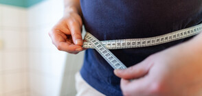 Отбелязваме Световния ден за борба срещу наднорменото тегло