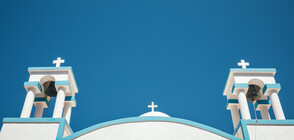 Гръцката църква призна автокефалността на Украинската
