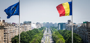 На кръстопът: Политическите залози пред Румъния