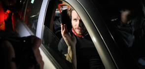 Близките на Андрей Монов искат възобновяване на делото за предсрочното освобождаване на Полфрийман