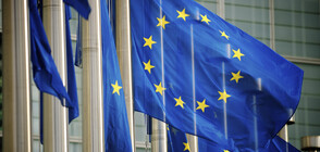 Еврокомисарите положиха клетва пред Съда на ЕС