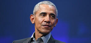 Обама към канадците: Подкрепете премиера си на изборите