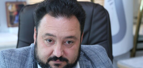 СЕМ прекрати предсрочно мандата на генералния директор на БНР