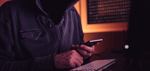 Главен инспектор: "Ало" измами се извършват с предплатени карти от няколко страни