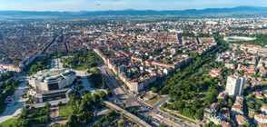 СКОК НА ЦЕНИТЕ НА НАЕМИТЕ: Колко струват жилищата в София?