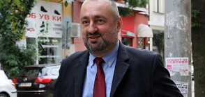 Ясен Тодоров: Апелът на Плевнелиев е неуместен