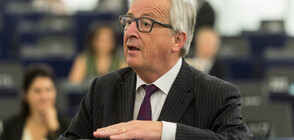 Елена Йончева: Юнкер потвърди отпадането на мониторинга за България