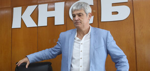 КНСБ предлага България да ратифицира конвенцията срещу насилието на работното място